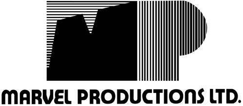 Marvel Productions