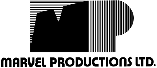 Marvel Productions