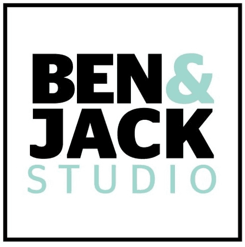 Ben & Jack Studio