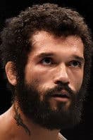 Vaughan Lee profile photo