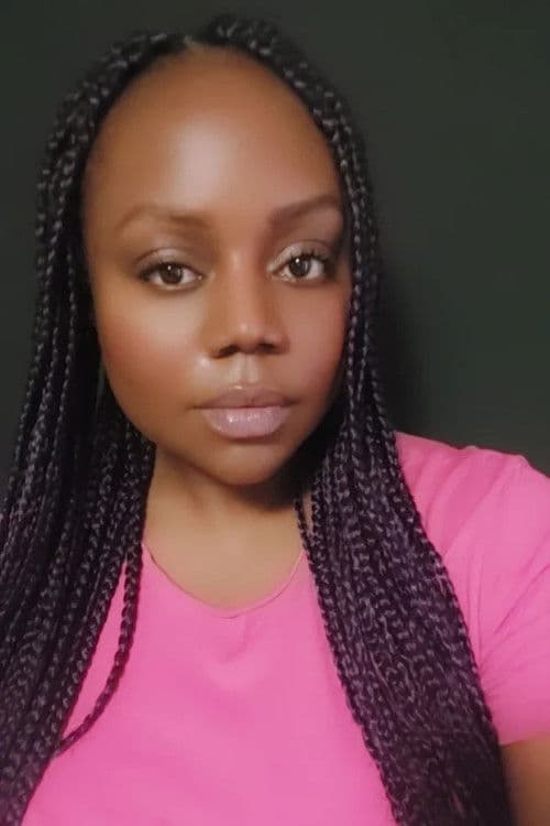 Marble Ddembe profile photo