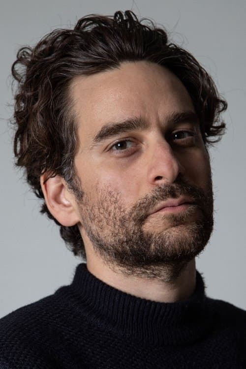 Danny Deferrari profile photo