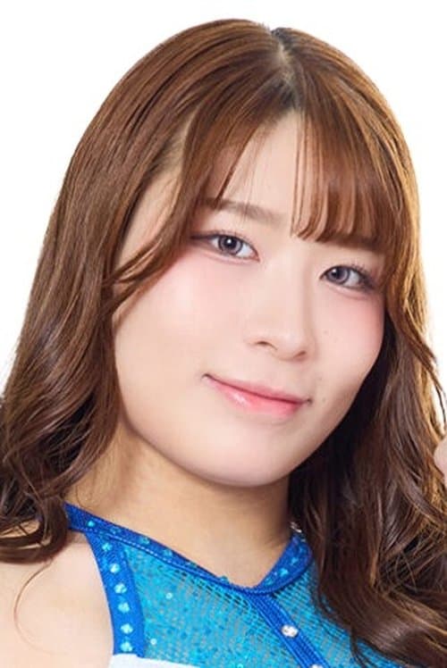 Hina profile photo