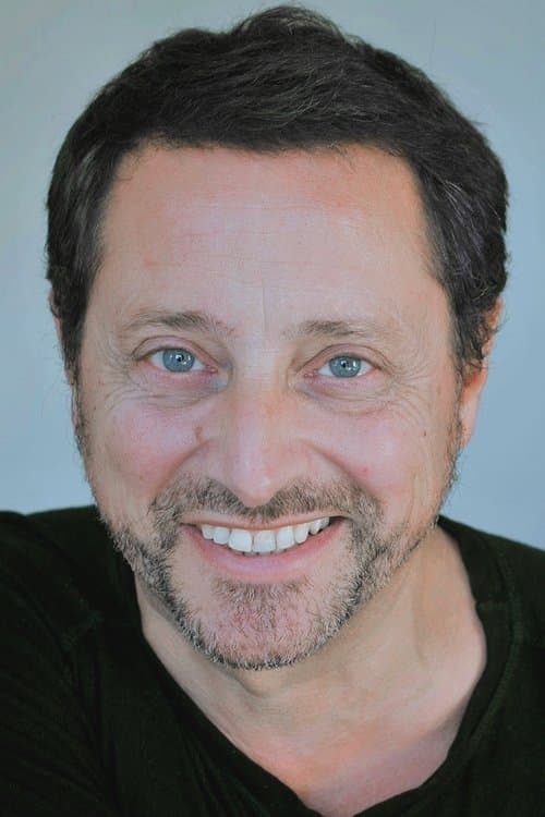 Jules Vallauri profile photo