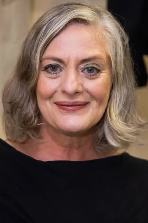 Chris Couto profile photo