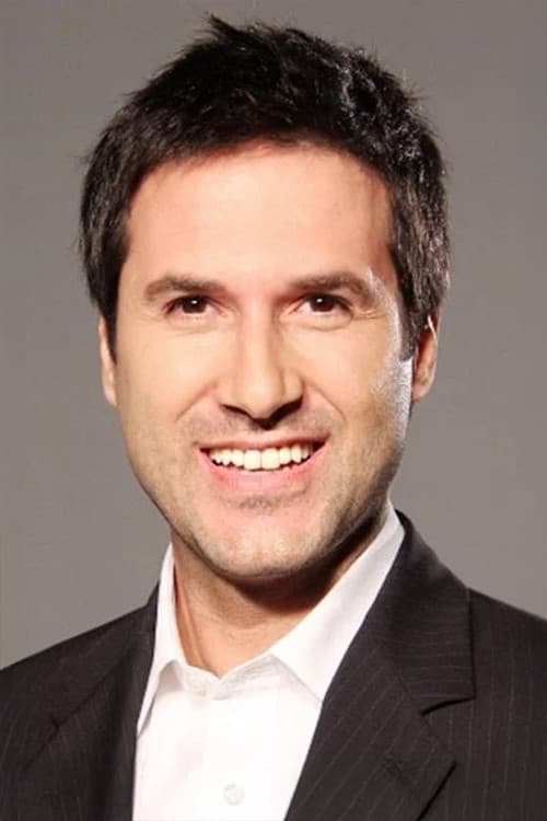 Burak Önal profile photo
