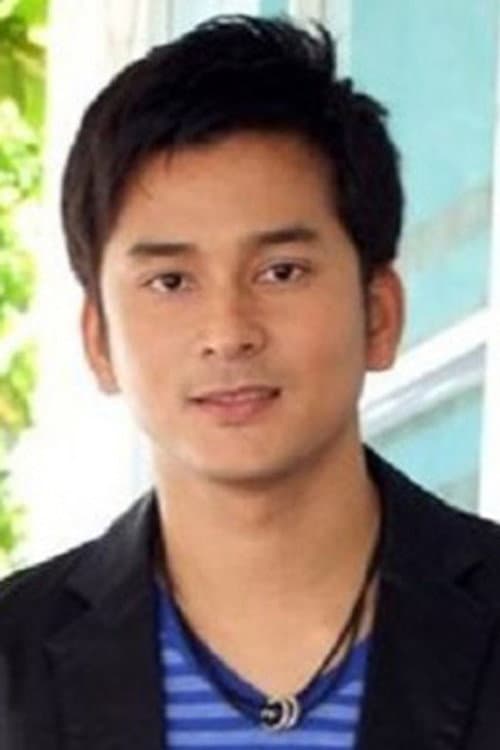 Jaturawit Kochanuam profile photo
