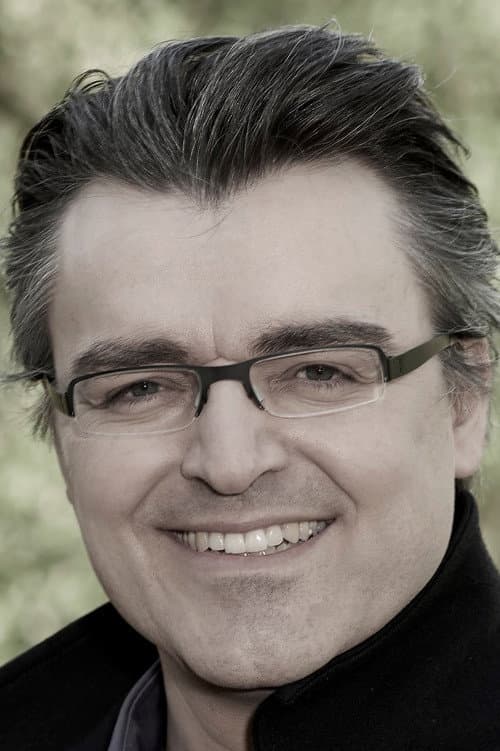 Markus Eiche profile photo