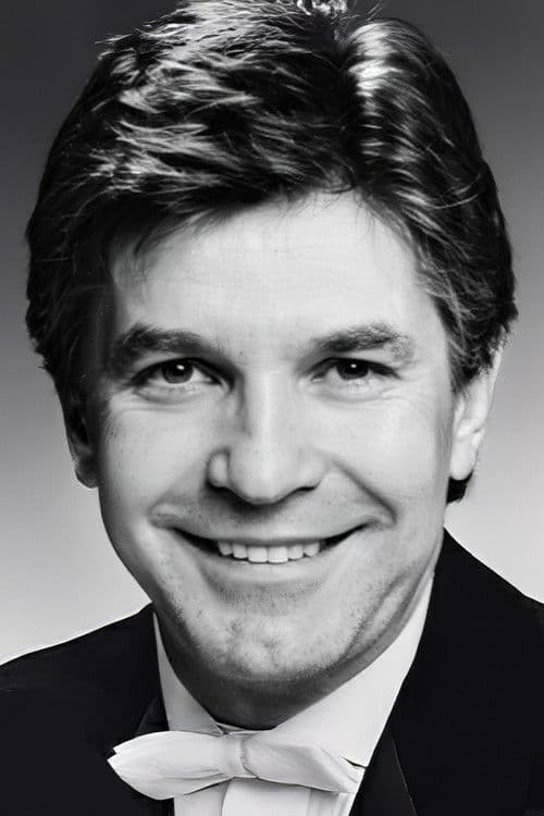 Ed Evanko profile photo