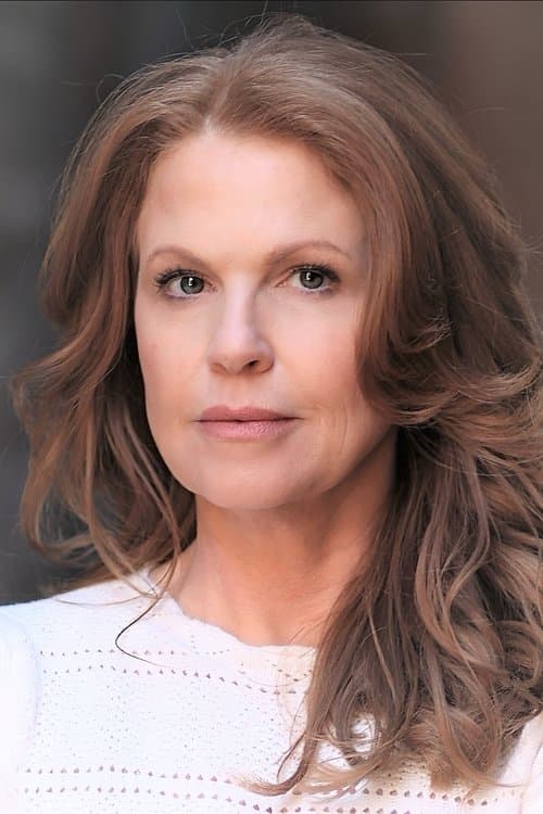 Suzanne R. Neff profile photo