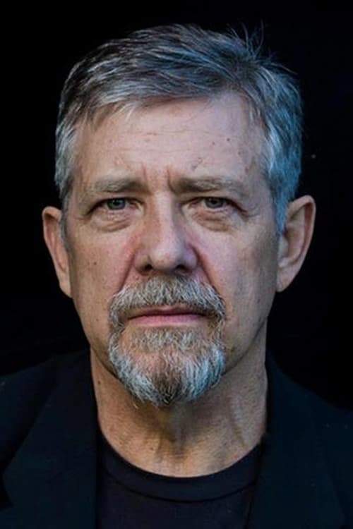 Philip Quast profile photo