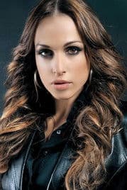 Ana Maljević profile photo