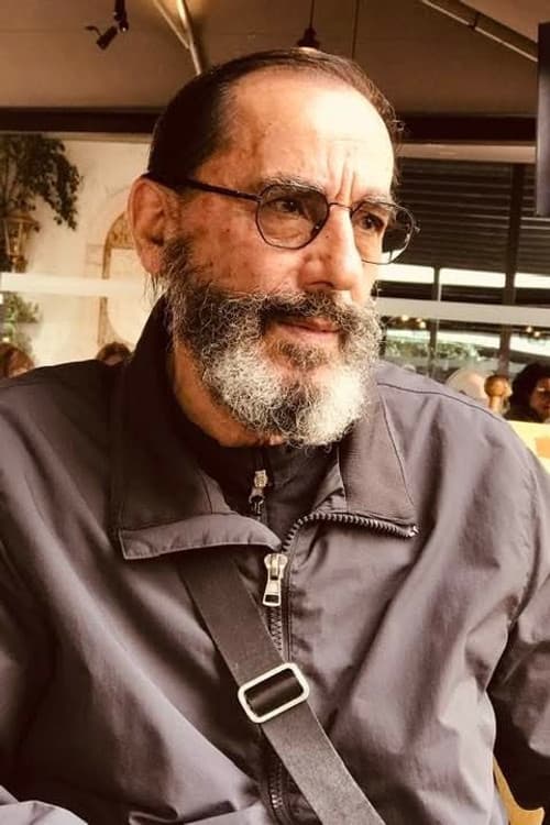 Niko Kanxheri profile photo