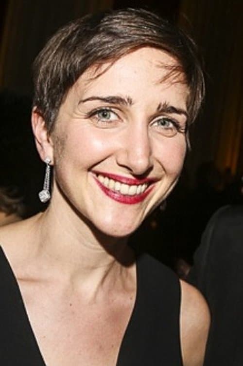 Tyne Rafaeli profile photo