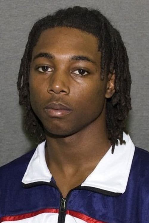 Willie Jones profile photo