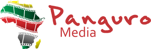 Panguro Media