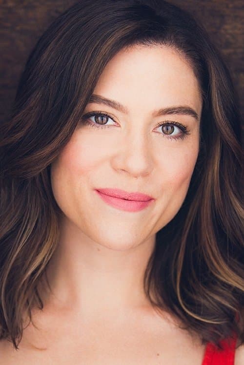 Sara Bues profile photo