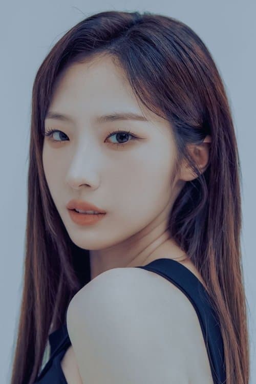 HaSeul profile photo