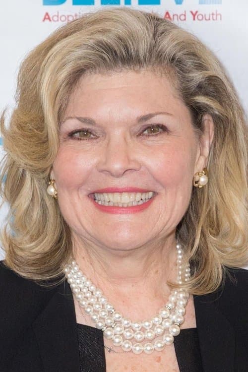 Debra Monk profile photo