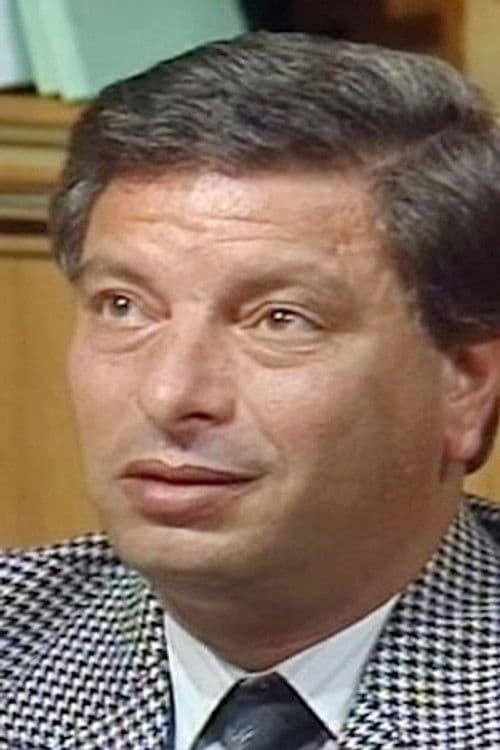 Adel Amein profile photo