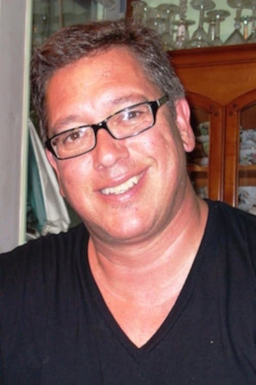 Ron Hayden profile photo