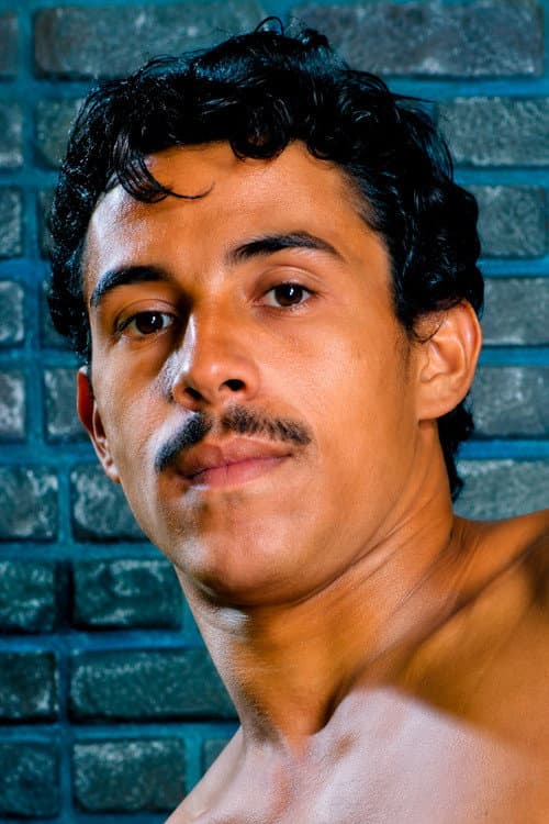 Luis Cordo profile photo