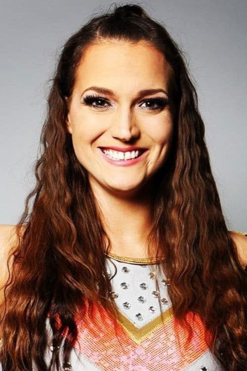 Kelly Klein profile photo