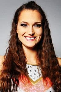 Kelly Klein profile photo