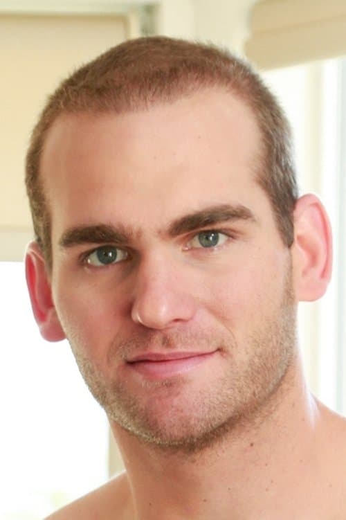 Jonah Marx profile photo