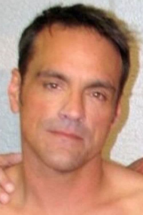 Tyler Gordon profile photo