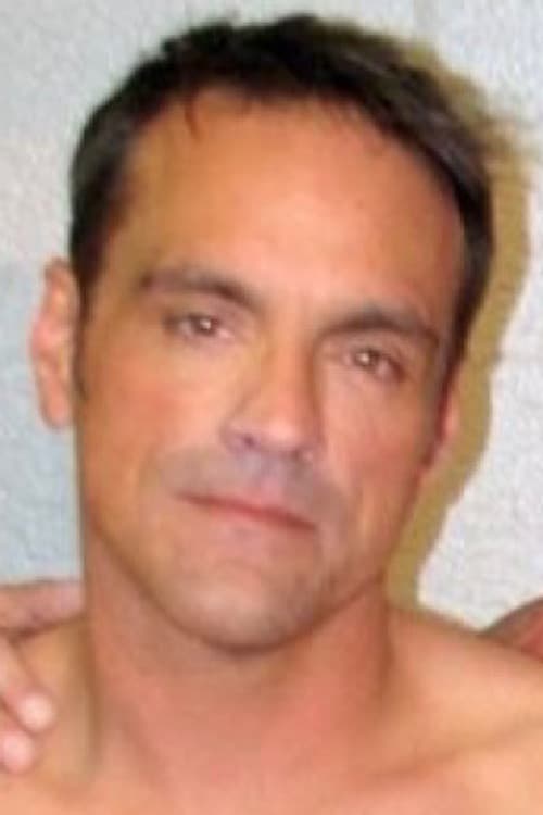 Tyler Gordon profile photo