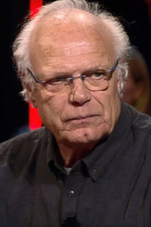 Rinus Spoor profile photo