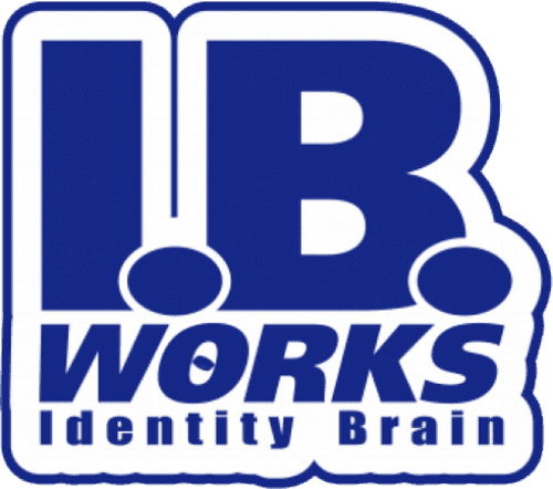 I.B.Works