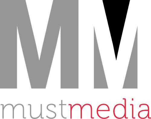 Must Media