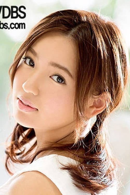萩原理央 profile photo