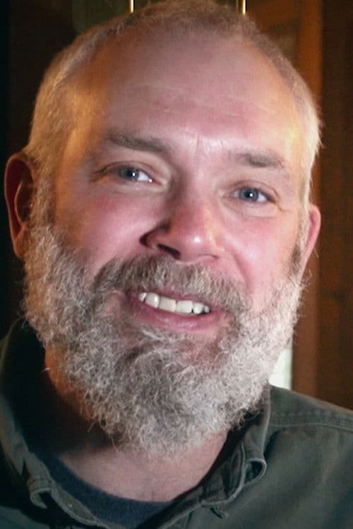 Mathew W. Anderson profile photo