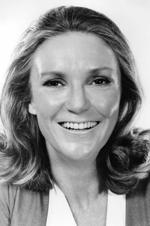 Brett Somers profile photo