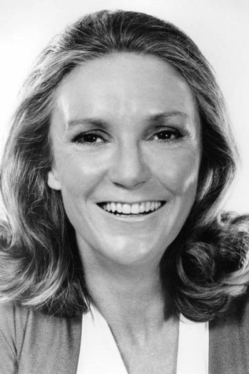 Brett Somers profile photo