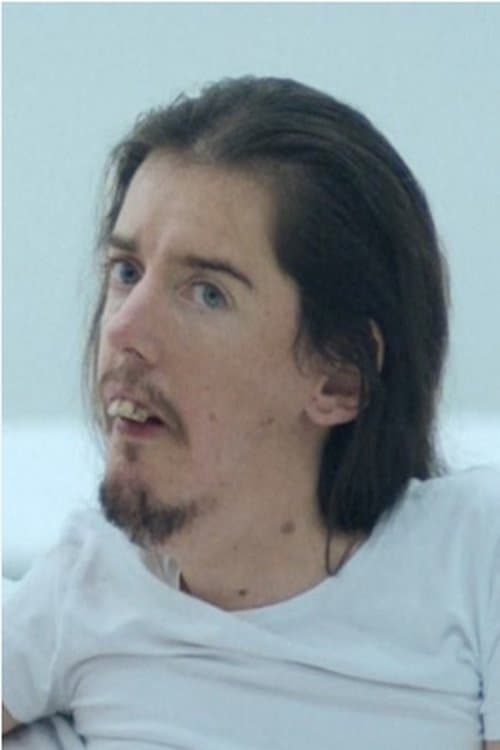 Christian Bayerlein profile photo