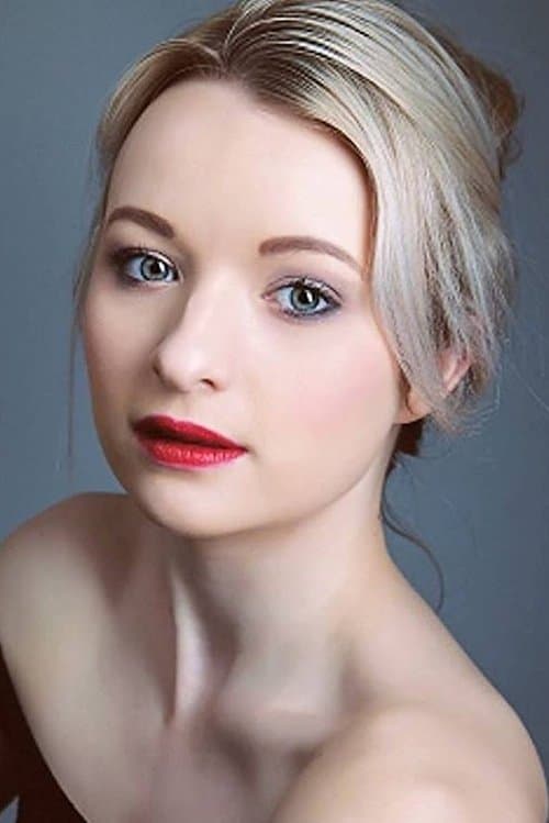 Kiera Bell profile photo