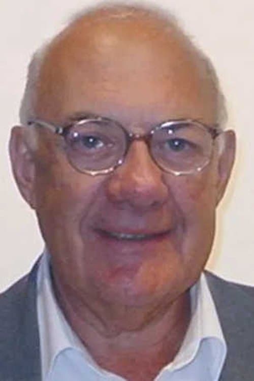 Jean-François Elberg profile photo