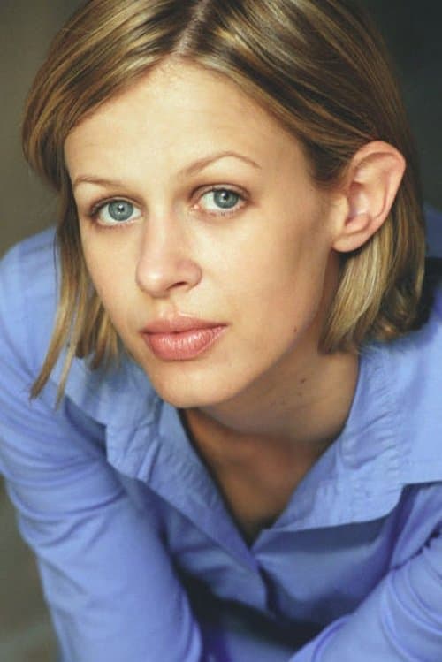 Emily Brooke Hands profile photo