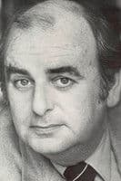 Byron Webster profile photo