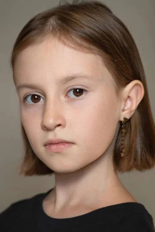 Santa Nuzhnaya profile photo