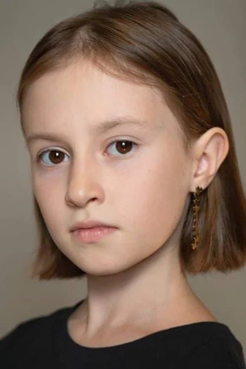 Santa Nuzhnaya profile photo