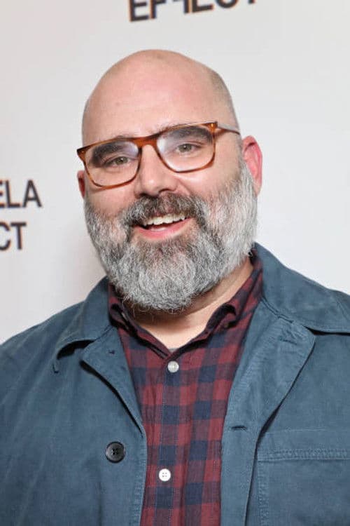 Steffen Schlachtenhaufen profile photo