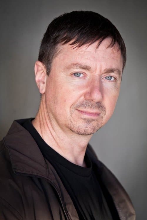 William Caploe profile photo