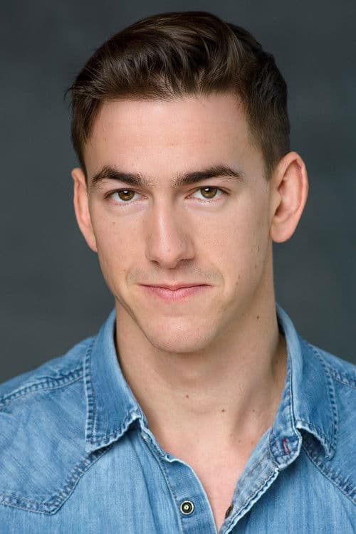 Robert D'Entremont profile photo