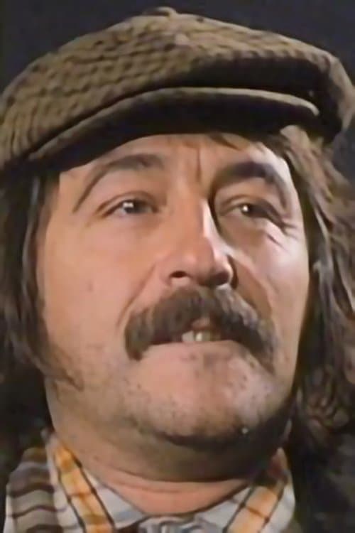 Jack Gatteau profile photo