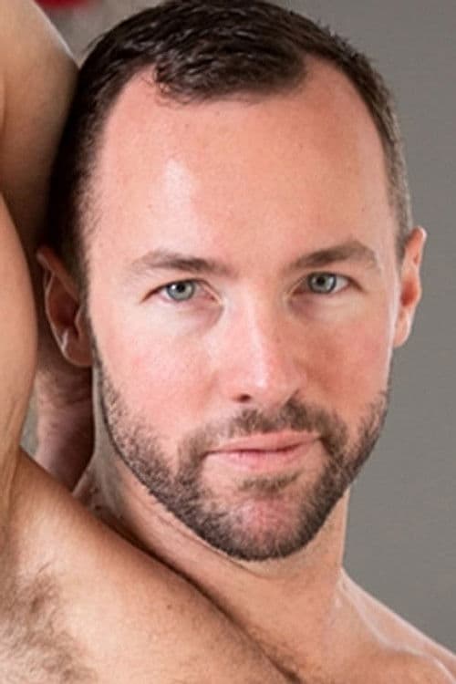 Alex Hawk profile photo